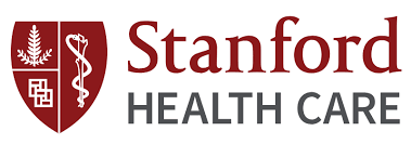 stanford health care
